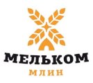 Продам муку от производителя.