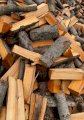 Березові вільхові дрова з доставкою Горохів та область