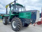Продам трактор ХТЗ Т-150к