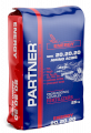 NPK 20.20.20+17АМК+ME PARTNER Комплексне добриво