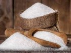 Продам цукор із заводу на експорт