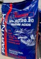 NPK 20.20.20+АМК+ME PARTNER, Комплексне добриво