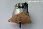 Двигатель Р40-160-375/2 УХЛ4, электродвигатель Р-40-160-375