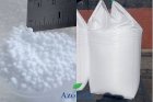 Карбамід 46,4% SOCAR імпорт
