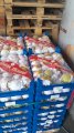 продам фрукти