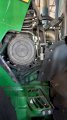 Терміново Трактор John Deere 8360R 2011