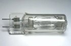 Лампа КГМ 220-750, 220В 750Вт, 220V 750W, КГМ220-750