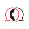  UNITALK + BAS / 1C