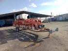 Продам пропашну сівалку   Kuhn Maxima 2  12 рядну 