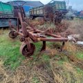 Продам культиватори АКШ-3.6