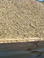 Продам данський овес