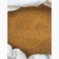 Продам горчицу сидерати 