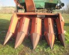   ППК-4 жатка кукурузная на ниву,купить ппк-4,продам ппк-4
