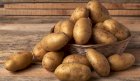 Куплю картоплю, Хмельницька обл.