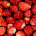Продаём клубнику Клери