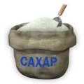 Киевская обл.  оптом продает сахар 22/т 2-3 кл. 