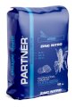 Цинк НИТРО. Комплексне добриво PARTNER.