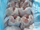 Продам Бройлер охлажденный 2.0-2.4 кг (высшая категория)