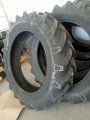 Шина 15.5-38 Galaxy Earthpro 45 (8PR,133A8,TT)