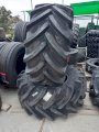 Шина 600/65R28 Galaxy Earth-Pro 650 (154D/157A8,TL)