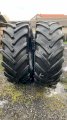 Б/В Шина 650/75R38 Michelin MachXBib 169A8/169B