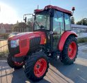 Новий трактор Kubota L2-522 ( на 52 к. с.)