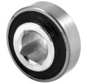 Подшипник шариковый SLE 47-16S-2RS FKL