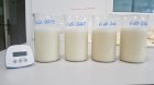 Замінник цельного молока  Литва з 7 дня життя без сої