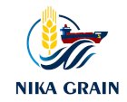 Ніка-Грейн купуємо FCA, CPT пшеницю 2/3/4, ячмінь, кукурудзу