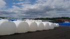Емкости для транспортировки и хранения Каса Житомир