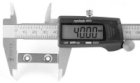 Магніт під потай 40x20x4mm-7/3.5mm х 2 отвори