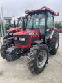 Трактор Mahindra 9500
