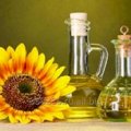 Куплю соєвий фуз; осад соєвий густий після фільтрації