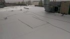 Монтаж и ремонт мембранных крыш в Мариуполе