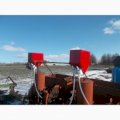 Бачки для стартових мікродобрив
