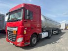 Пропоную скраплений газ