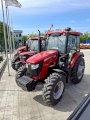 Трактор YTO NLX 1054 