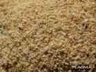 Закупаем отруби пшеничные не гранулированные 