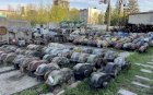 Куплю редуктора ц2у ц3у рм рцд кц 