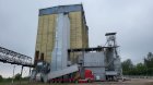 Продається елеваторний комплекс на 20 тис. тонн зберігання.