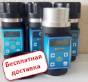 Влагомер зерна, семян и др.с/х культур ВСП-100 (Аналог Wile-55)