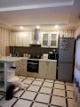 Продам дом в Лисичанске