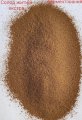 Продам солод (malt) житній, кукурудзяний, вівсяний, ферменто