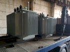 Куплю трансформаторы ТМ ТМЗ ТСЗ 
