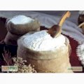  производитель продает оптом муку пшеничную 