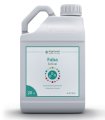 Plantonit СОЯ (Faba) – живлення бобових культур