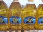 Продам олію