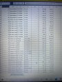 Продам автозапчасти 