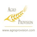 Закупаем пшеницу 3 класса по выгодной цене / AGRO PROVISION, самовывоз