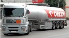 Дизельне паливо, ДП, соляра, дизельное топливо ORLEN